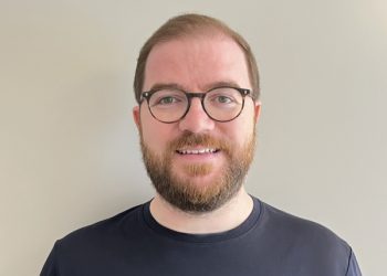 OKX TR’nin Pazarlama ve Büyümeden Sorumlu Direktörü Aykut Aslantaş Oldu