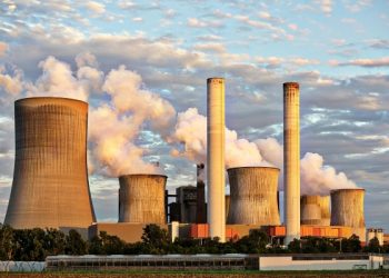 Akıllı Şehirler, Hava Kirliliği İle Mücadelede Önemli Bir Rol Oynayabilir