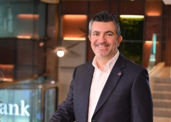 UPT, Özbekistan’da Hizmet Alanını Genişletti