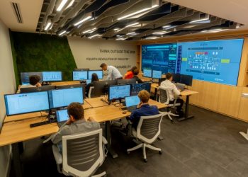 BSH Türkiye’den Yeni İnovasyon Merkezi