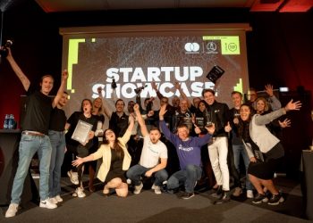 Mastercard Lighthouse Fintek Girişimlerini Global Sahneye Davet Ediyor