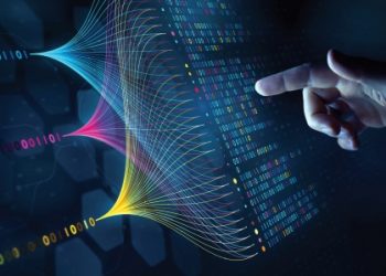 Sabancı Üniversitesi’nin Yeni Lisans Programı: “Veri Bilimi ve Analitiği”