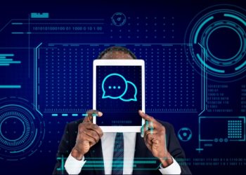 Chatbot Kullanan Şirketlerin Dikkat Etmesi Gereken 5 Madde