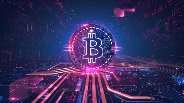 Kayıp Bitcoin Cüzdanı Nasıl Bulunur ve Kurtarılır?