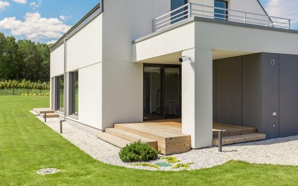 Şarj Gerektirmeyen Güvenlik: Anker’in Solar Destekli Akıllı Çözümleri ile 7/24 Koruma