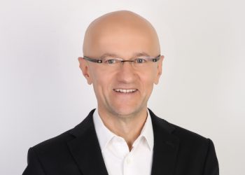 Enterprise Kafka Platformu Confluent ve Digital Brain iş ortaklığıyla Türkiye’de