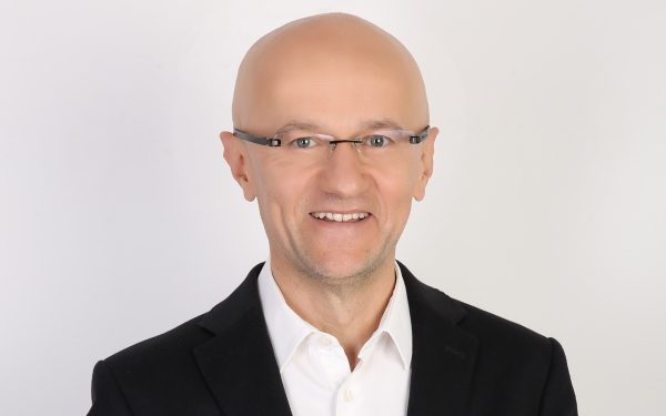Enterprise Kafka Platformu Confluent ve Digital Brain iş ortaklığıyla Türkiye’de