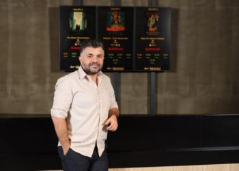 Son 1 Yılda Rekor Büyümeye İmza Atan Biletinial, Almanya Operasyonlarını Hızlandırıyor