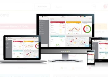 Vertiv, Bulut Tabanlı ve Üreticiden Bağımsız Yönetim ve İzleme Çözümünü Tanıttı