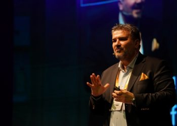 HPE Aruba Networking’ten Ağ Teknolojileri Trendleri
