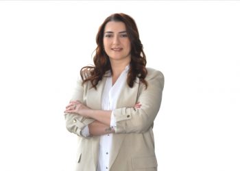 Protel, VUK 507 uyumlu altyapısıyla bankalara çözüm sunuyor