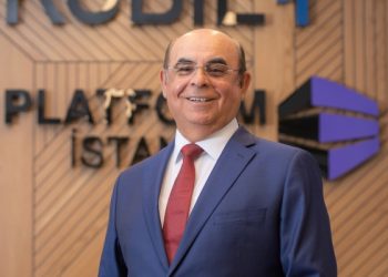 Super App Pazar Büyüklüğü, 2032’de 714 Milyar Dolara Ulaşacak