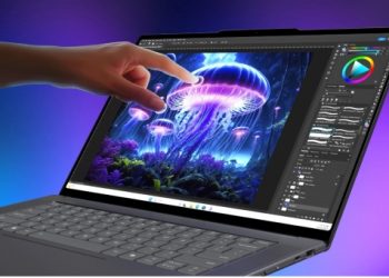 Lenovo, Yapay Zeka Destekli Ürünleri İle Teknolojiye Yön Veriyor