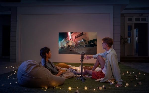 Anker, IFA 2024’te Teknoloji Dünyasına Damga Vuruyor!