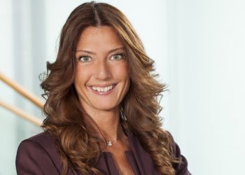 Küresel Fintech Finansmanı 51,9 Milyar Dolara Geriledi