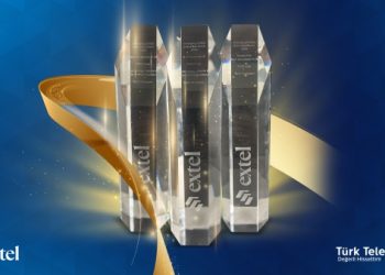 Türk Telekom, EMEA’da “Yatırımcı İlişkilerinde En İyi Şirket” Seçildi