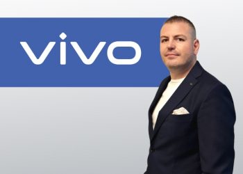 vivo Türkiye’de Yeni Atama