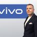 vivo Türkiye’de Yeni Atama