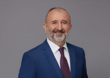 Kuveyt Türk’e ‘Türkiye’nin En İnovatif Katılım Bankası’ Ödülü