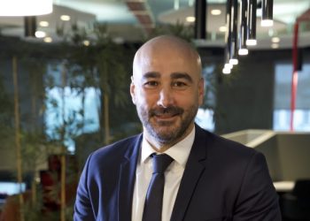 Procat ve LC Waikiki’den Müşteri Deneyiminde İş Birliği