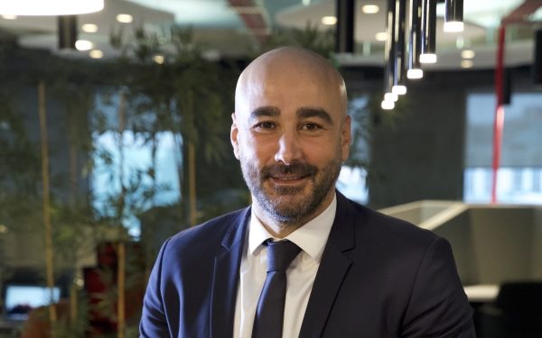 Procat ve LC Waikiki’den Müşteri Deneyiminde İş Birliği