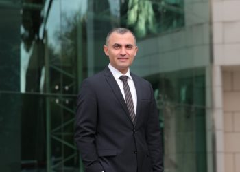 Hayat Finans’ın Dijital Cüzdan Uygulaması “Hayat Pay” Faaliyete Geçti