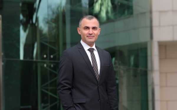 Hayat Finans’ın Dijital Cüzdan Uygulaması “Hayat Pay” Faaliyete Geçti