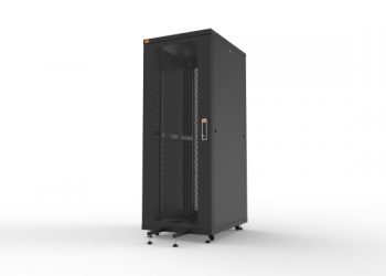 Estap Cloudmax ile Veri Merkezlerine Özel Kapsamlı Koridor Çözümleri