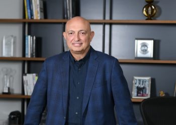 Doğuş Teknoloji’den Yenilenen Marka Kimliği