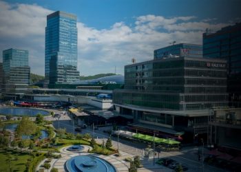 Kolektif House’tan İstanbul’da 2 Yeni Lokasyon Birden!