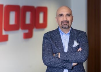 Logo Bulut ERP’nin Lite Paketi Kullanıma Sunuldu