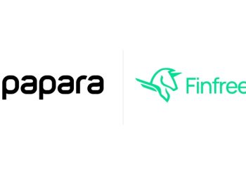 Papara Holding, Yatırım Teknolojileri Şirketi Finfree’yi Satın Aldı