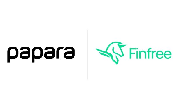 Papara Holding, Yatırım Teknolojileri Şirketi Finfree’yi Satın Aldı