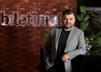 Biletinal’ın Desteği İle Türk Sineması’nın Kalbi Bodrum’da Attı