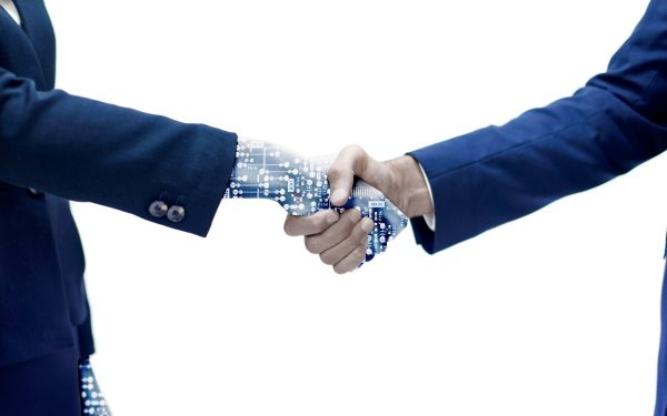 Yapay Zeka Fırsat mı, Tehdit mi?