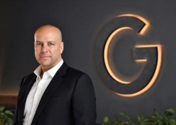 Türkiye’de Alışverişten Önce % 90 Oranında Çevrim İçi Araştırma Yapılıyor