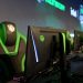 Intel Monsters Reloaded 2024 büyük finaline geri sayım başladı!