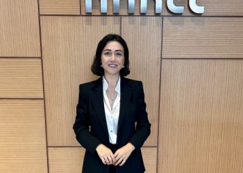 Karel’in Kurumsal İletişim Direktörlüğüne Selen Erdurak Atandı