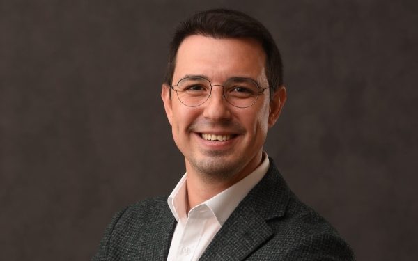 Ödüyo ve Elekse’den Finansal Hizmetlerde Katma Değerli İş Birliği
