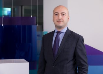 KPMG’den Algıları Değiştirecek Yapay Zeka Araştırması