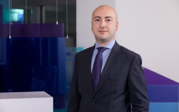 KPMG’den Algıları Değiştirecek Yapay Zeka Araştırması