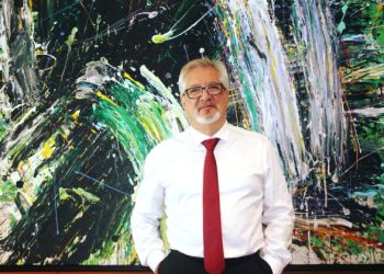 Kafein Teknoloji, Dijital Dönüşüm ve Bulut Bilişim Çözümleri Markası All-in Cloud’u Duyurdu