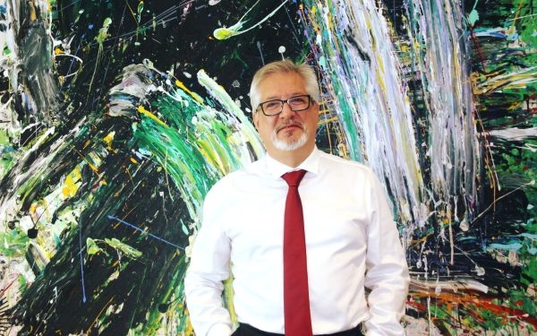 Kafein Teknoloji, Dijital Dönüşüm ve Bulut Bilişim Çözümleri Markası All-in Cloud’u Duyurdu