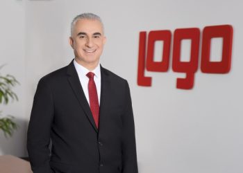 Logo Yazılım’ın Onaylı Ekosistem Çözümü Ailesi Genişliyor