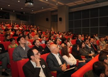 Yapay Zeka Uzmanları ve Çevre Bilimciler İklim Çözümleri İçin İstanbul’da Buluştu