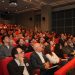 Yapay Zeka Uzmanları ve Çevre Bilimciler İklim Çözümleri İçin İstanbul’da Buluştu