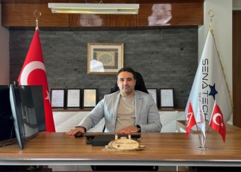 Avrupa’da 5 Telefondan İkisi “Yenilenmiş”