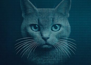 Linux Kullanıcıları Hedefte