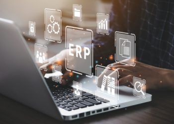 ERP Sistemlerinde Güvenilir Partner İhtiyacı Artıyor!