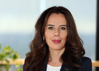 Visa, 2025’te Öne Çıkacak Ödeme Trendlerini Paylaştı